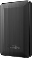Ultra Slim 500GB Externe Tragbare Festplatt