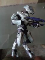 HALO Space Elite