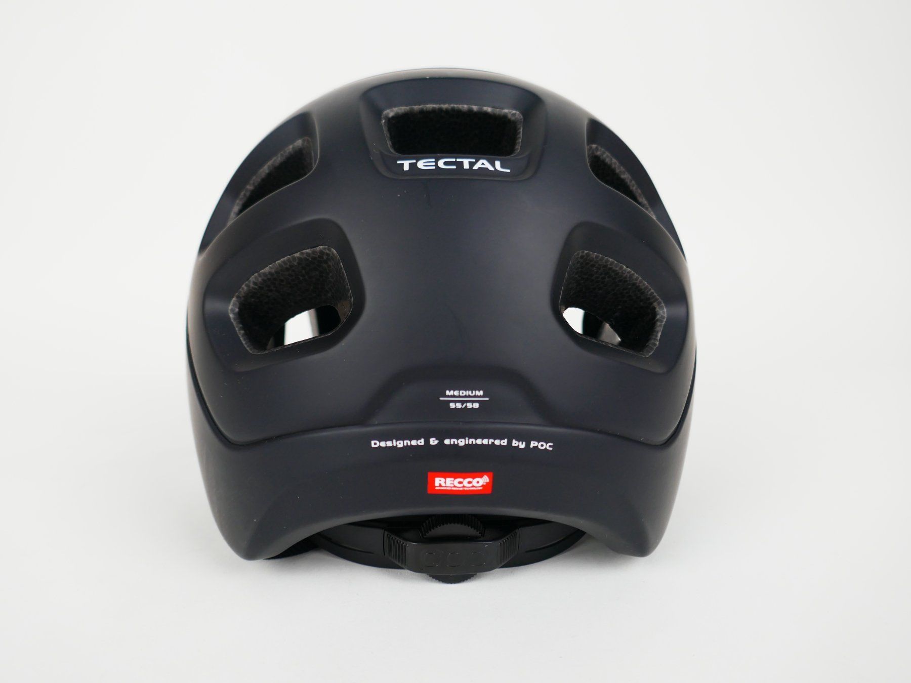 Poc Caschi: Velohelm POC – Usato da Urtenen-Schönbühl venduto da Restwert_Schoenbuehl 3