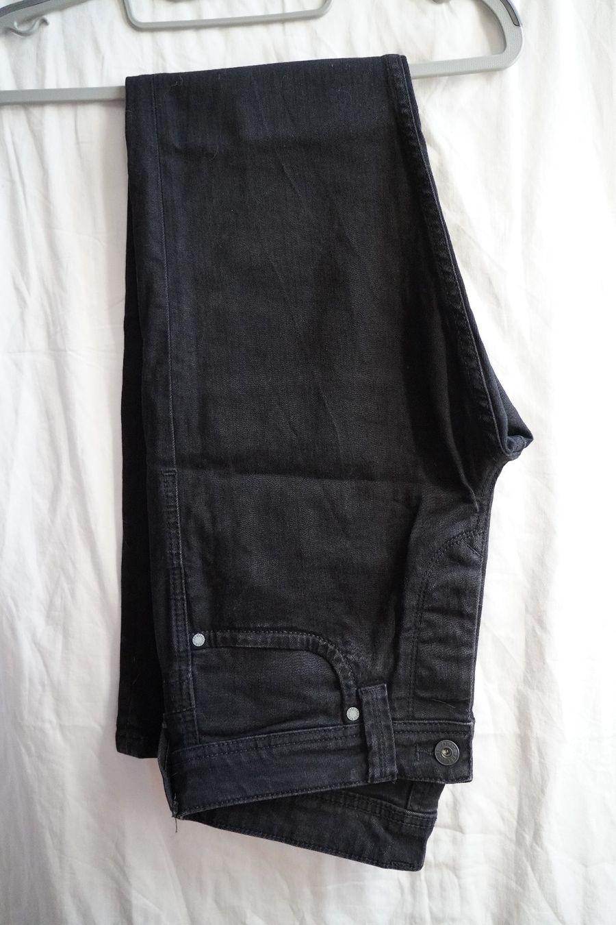 Pepe Jeans Jeans: PEPE JEANS - W30 / L34 – Usato da Lausanne venduto da macio232