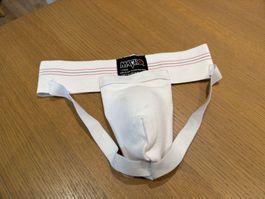 Tiefschutz (Neu)