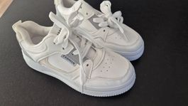 Sneaker Damen 36/37