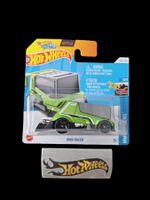 *SALE* Hot Wheels HW Ride-Ons 2024 Rink Racer 5/5 S