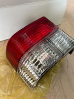 VW T4 Transporter Bus rear lights right & left