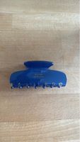 Barrette La France Haarklammer neu