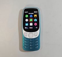 Nokia 3210 4G
