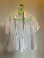 Chemise / Blouse LEVIS