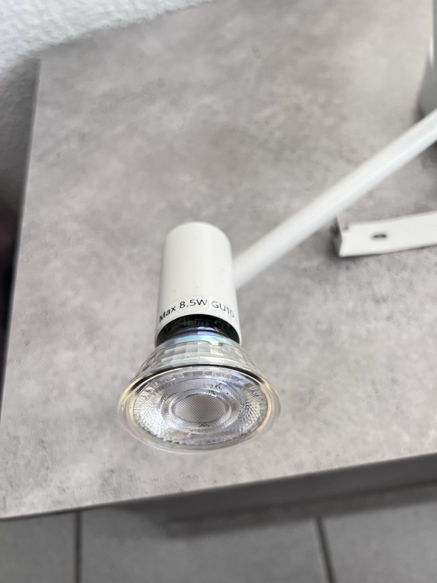 Lampadari & plafoniere: Deckenleuchte – Nuovo (secondo la descrizione) da Solothurn venduto da sl_27 4