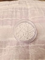 Rocailles Perlen 2mm  nr1