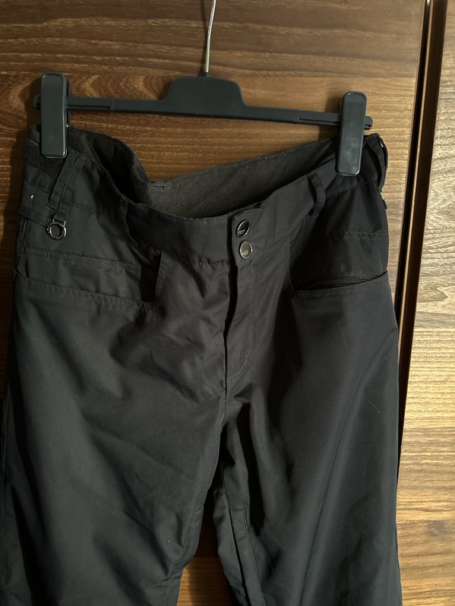 Roxy Pantaloni: Roxy Skihose XL – Nuovo (secondo la descrizione) da Maloja venduto da liv_5gzx 1