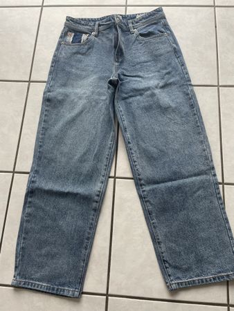 Neue Jeans von Only (Gr. 30/32)