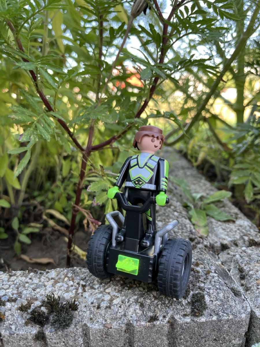Playmobil Giocattoli: Playmobil – Usato da Neuenegg venduto da Mirjam55 2