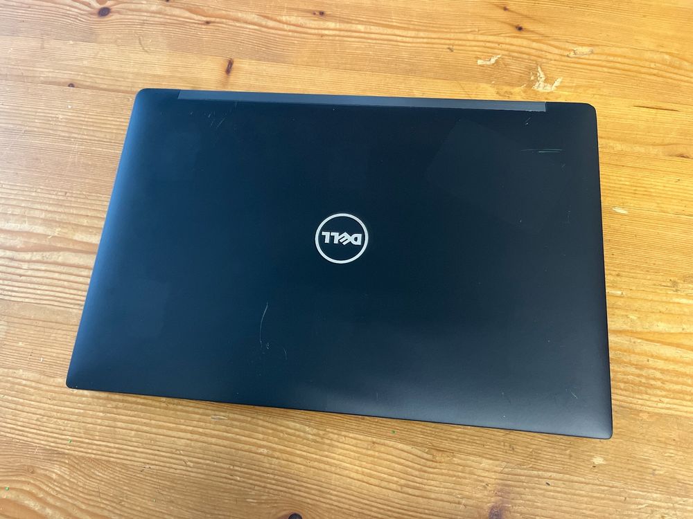 dell-latitude-7480-kaufen-auf-ricardo