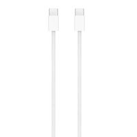 Apple USB-C auf USB-C Kabel 1 Meter Original