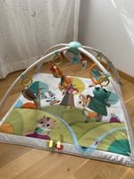 Tiny Love Spielteppich verzauberter Wald verschiedene Zubehö