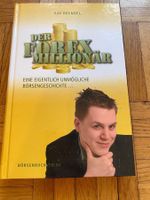 Buch Der Forex Millionär