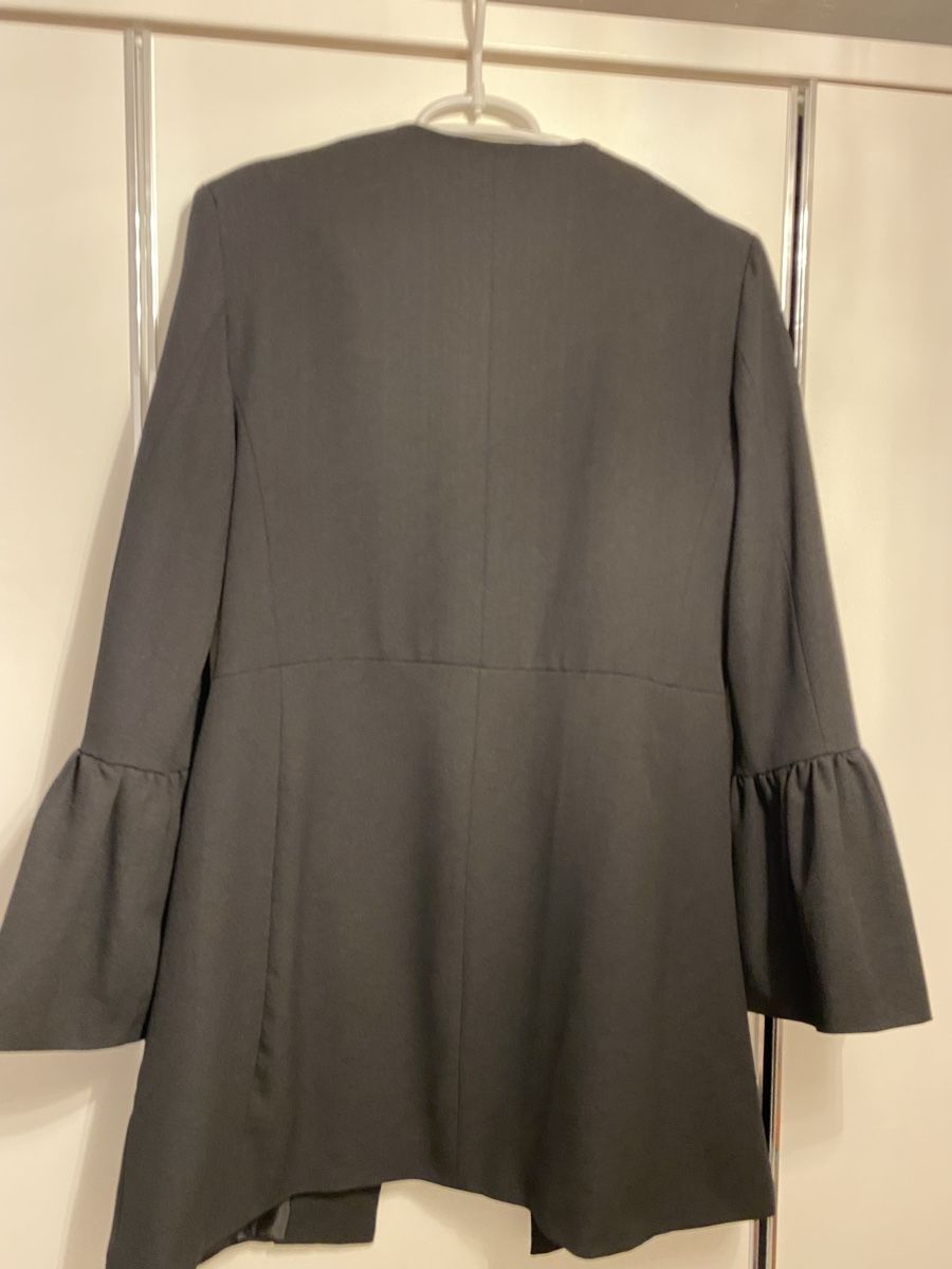 Globus Giacche: Damen Jacke von Apart Globus Gr.36 – Usato da Pfungen venduto da Sheki56 3