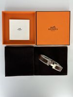 Le Bracelet H de Hermès Paris