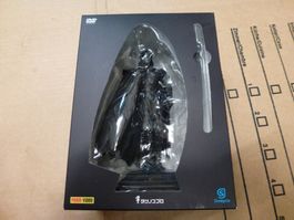 KARAS Collector's Edition