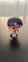 Sarada Funko Pop (672)