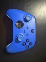 Manette xbox series s