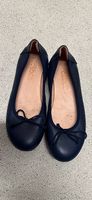 Kinder Ballerina Gr 34 in sehr gutem Zustand 