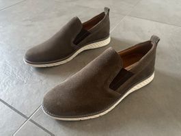 Fretz Men Sneaker Grösse 42