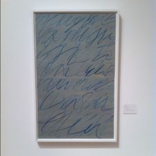 Profile image of Kunst-Chur