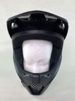 FOX | Helm | Rampage MIPS | XS | 53-54cm | Schwarz