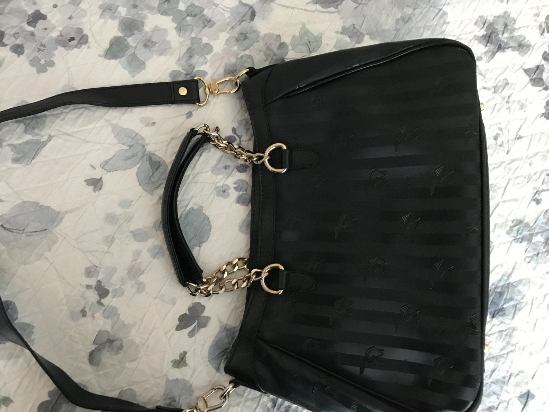 Maison Mollerus Taschen für Damen: Vintage - Mollerus Handtasche – Gebraucht aus Muttenz von einfach-schoen
