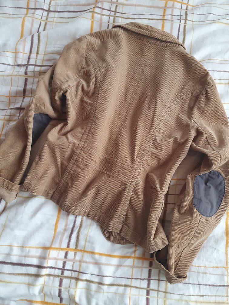 Vestes: Schnäppchen Manchester Blazer 38 Marke B.C. – D'occasion à Malters par Moeschi5 1