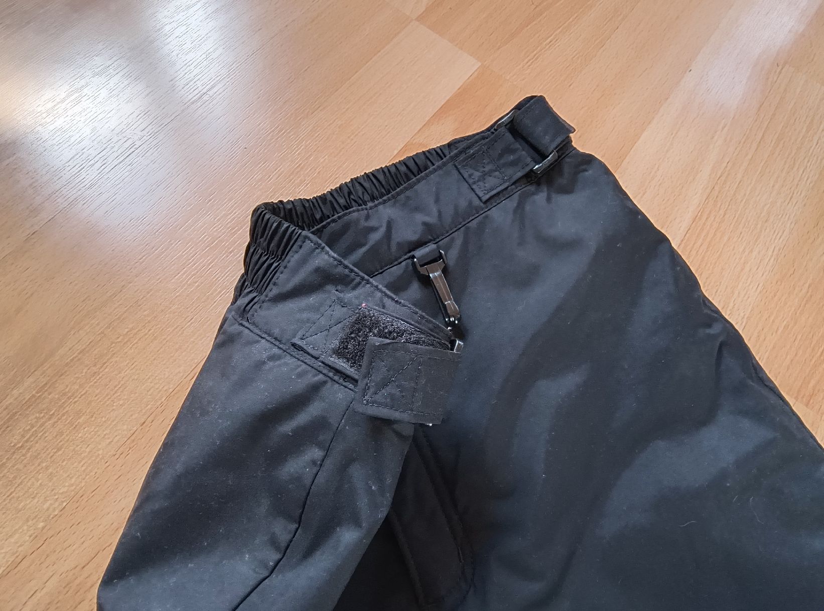 Columbia Pantaloni: Skihose – Usato da Recherswil venduto da camello82 2
