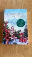 Mary Kay Andrews – Weihnachtsglitzern