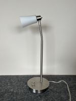 Nordlux Tischleuchte