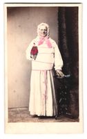 Fotografie R. Beyer, St. Petersburg, Sch