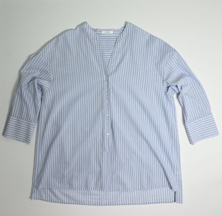 Bluse OPUS Grösse 38 luftig