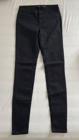 Skinny Jeans Vero Moda