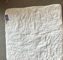 Träumeland Babydecke 70x75