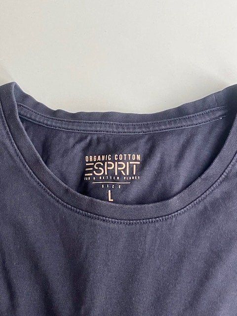 Esprit T-shirt: T-Shirt ESPRIT – Usato da Zollikofen venduto da Quicky60 1