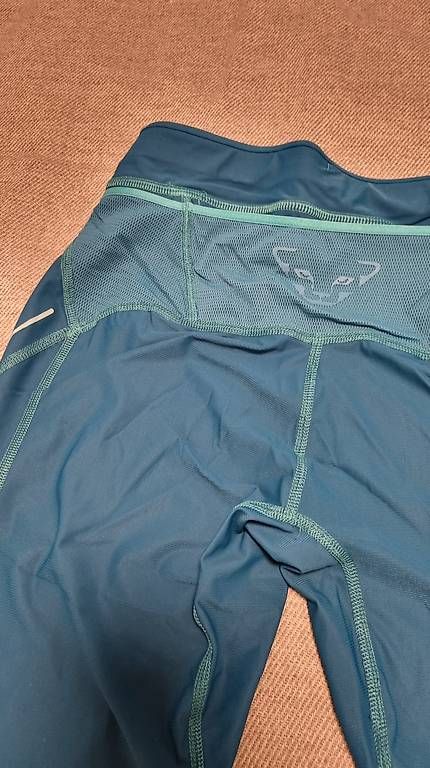 Hosen: Neu! Trailhose Dynafit – Gebraucht aus Zürich von loo_nhk8 2