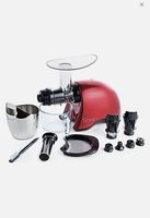 JUICERS OMEGA EUJ-707