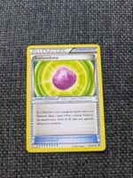 EVIOLITE, NOBLE VICTORIES, NVI91, UNC, 2012, ITA, EXC