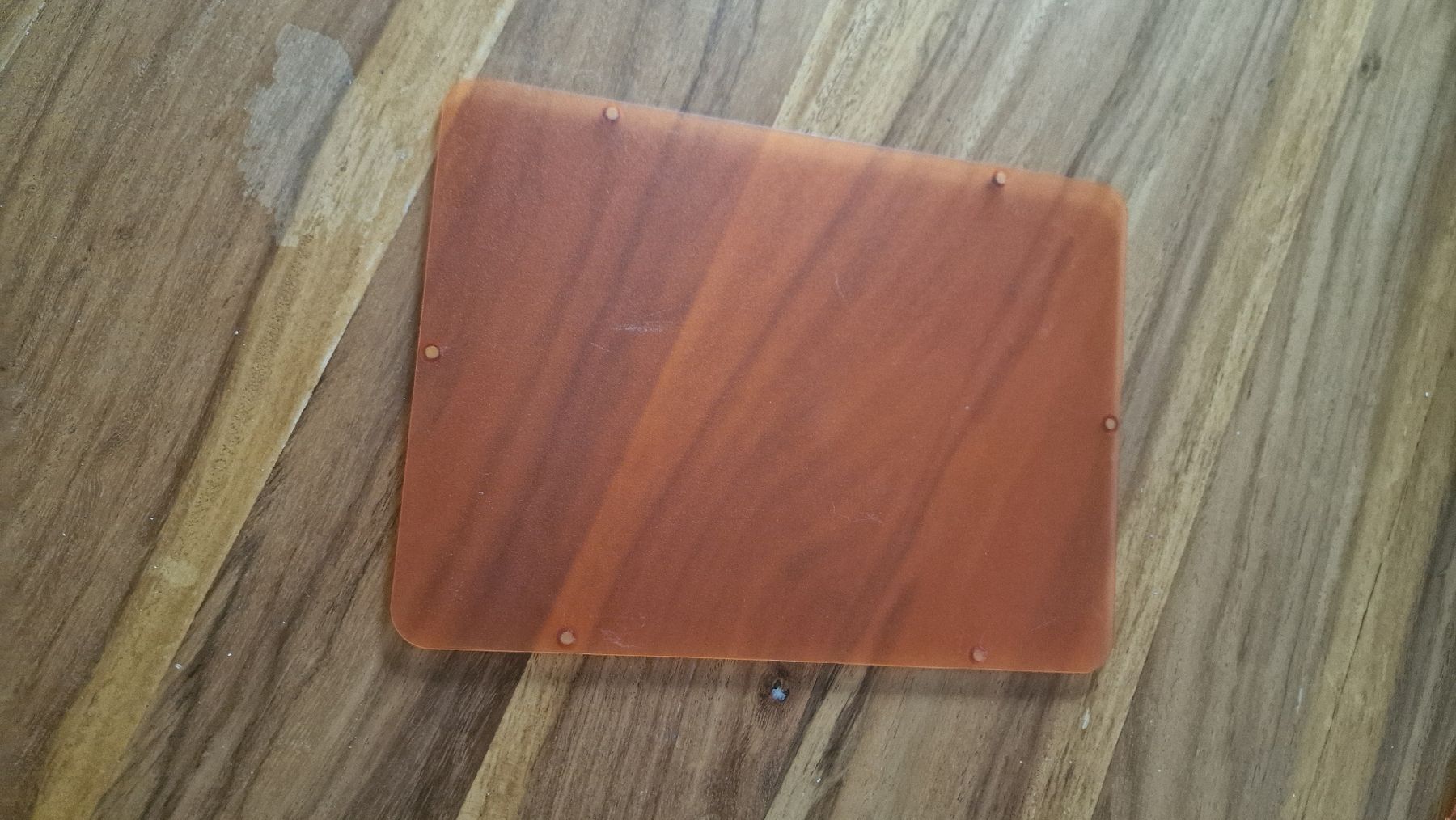 Lampade: Dörr LED DLP-600 – Nuovo (secondo la descrizione) da goldach venduto da seegoldi13 5