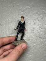 Harry Potter Sammlung: seltene Figuren zu verkaufen!