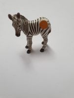 Tiptoi Einzelteil Zebra