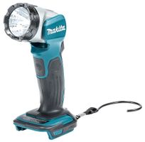 Makita DML802 LED Akku-Stablampe; 14.4/18V