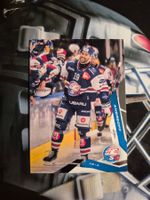 Andy Andreoff ZSC Lions 2025/26 Sportzoo 2