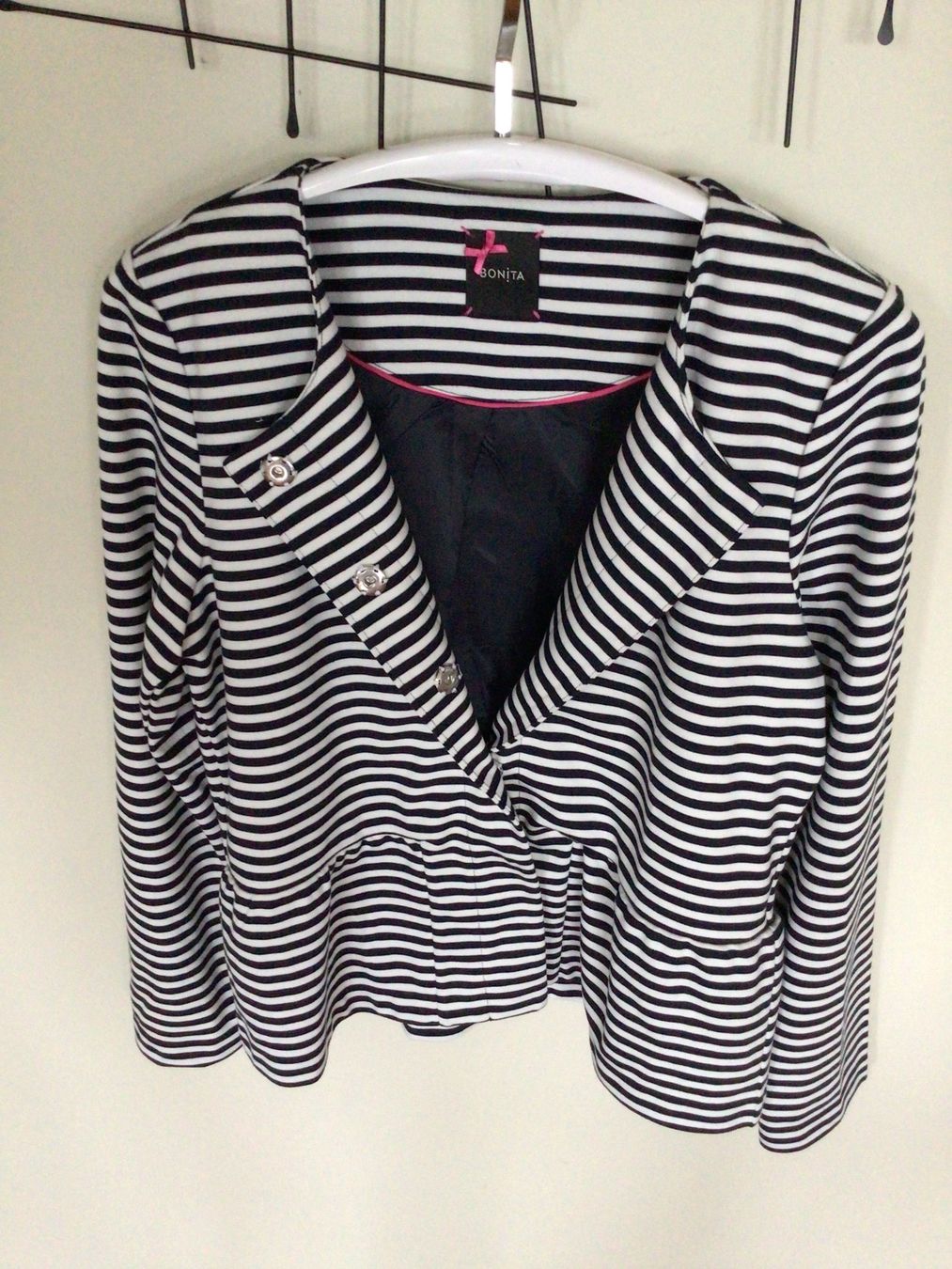 Giacche: Jacke – Usato da Zürich venduto da ArmariodeRuth_Senora 1