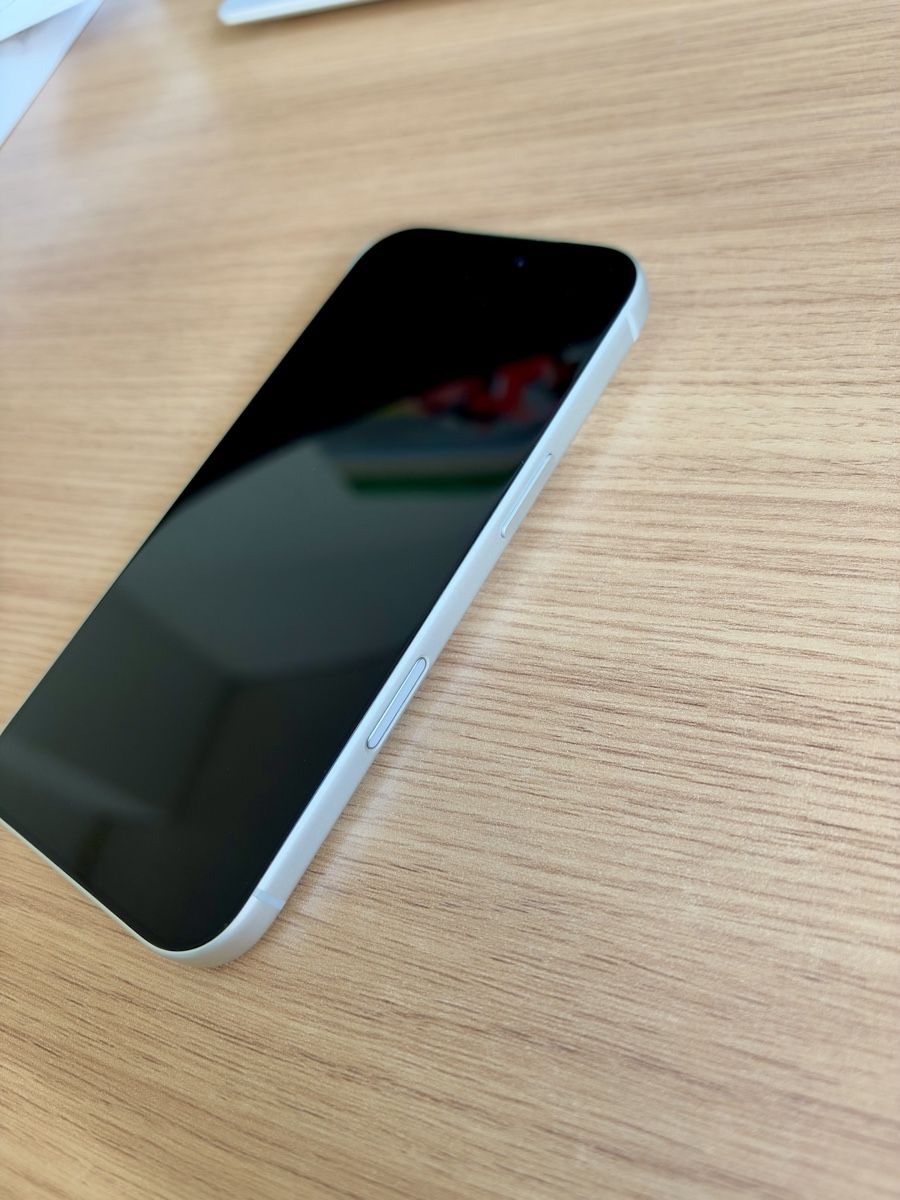 Apple Telefoni cellulari / Smartphones: iPhone 17 Pro - 256 GB - Silver – Nuovo (secondo la descrizione) da Buchs ZH venduto da don_angelo88 3