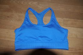cooles Yonex Sport-Top / BRA - Gr. S - guter Zustand